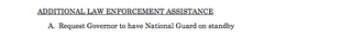 Illustration for article titled Ocean City Proposes Having National Guard On Standby For H2Oi
